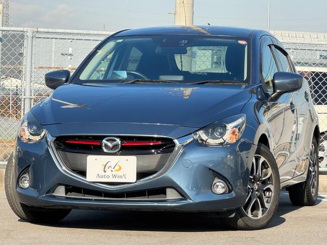 ܾԡ͵żֳʰ¤¿饤ʥåס ʼⴿޡ̳ƻ鲭ޤ䡦ǼֲǽǤ 1