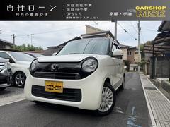 ۥΡݣϣΣšǡѥåʥӥ󡡥󥻥ƥ