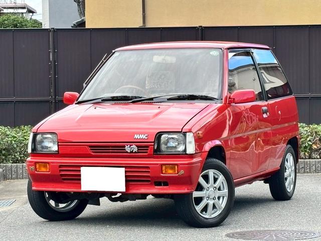 ɩ Х󥨥Ρҳåɥƥ󥰡ҳãĥǥ 0704307A30251013W001 1