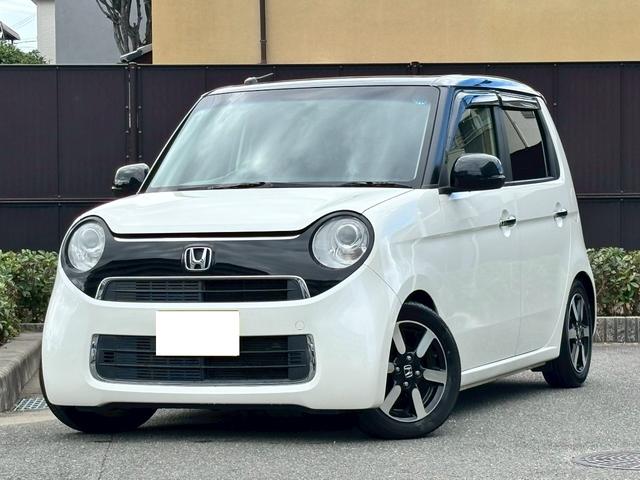 ΡݣϣΣ ǡ󡡥١å롼 0704307A30251013W002 1