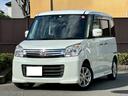 carPhoto