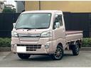 carPhoto