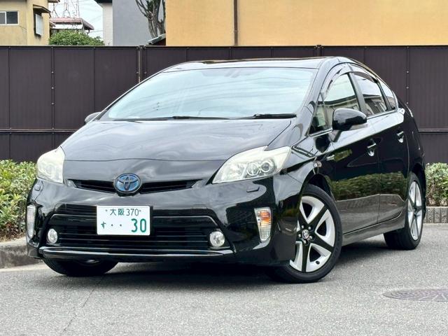 ★ユーザー買取★アルパイン9型SDナビ・フルセグTV ●アルパインリアモニター●ハーフレザー●パワーシート●LEDヘッドライト