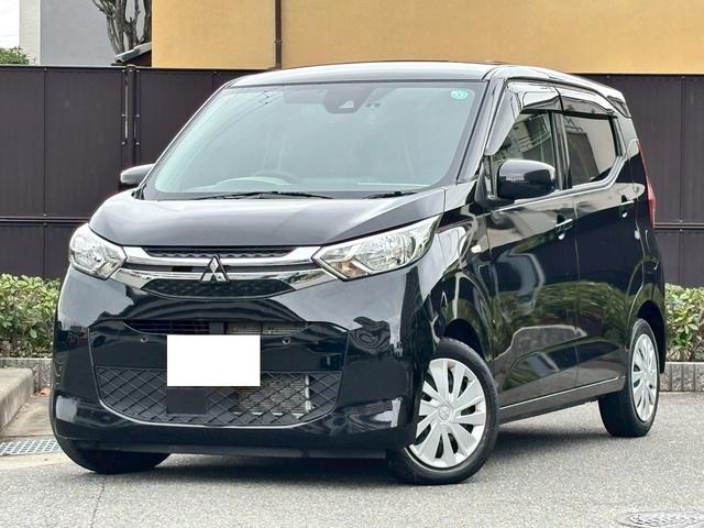 桼šݥȡҳãġţԣ ɥ饤֥쥳ѡ󥰥󥵡ʥȥҡ 1