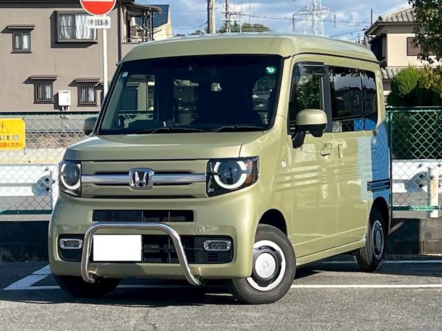 ۥ Ρݣ֣Ρܥ ե󡡥ܥۥ󥷥󥰡󥪡ʡӣĥʥ