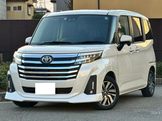 ȥ西 롼ߡ ǡ󥪡ʡǥץ쥤ǥե륻ԣ