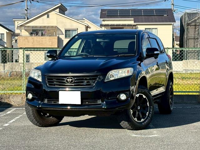 ȥ西 󥬡 ӡ桼衡ӣĥʥӡե륻ԣ