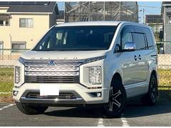 ɩǥꥫġС桼衡ӣĥʥӡե륻ԣ