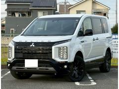 ɩǥꥫġˡ󥪡ʡѥ󣱣ӣĥʥӡե륻ԣ