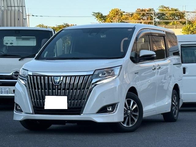 󥪡ʡӣĥʥӡե륻ԣ եƥ󥹣áξ¦ѥ饤ɡɥ饤֥쥳 1