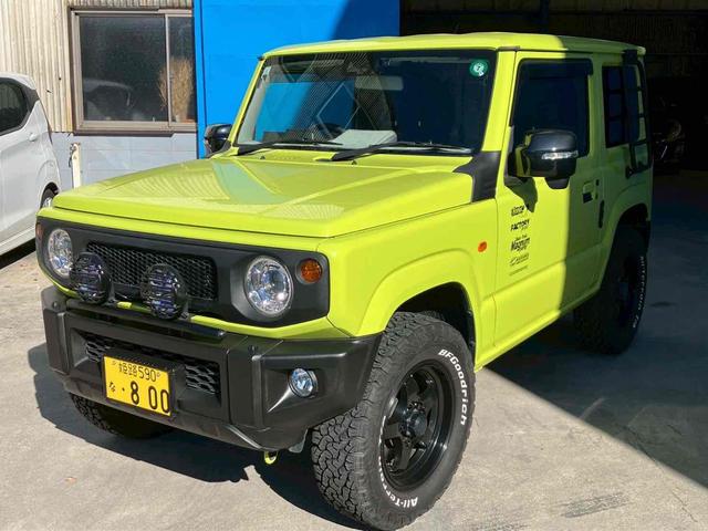 バックカメラ付！あなたの駐車をサポート☆ 盗難防止システム　ＡＢＳ　ＥＳＣ　アルミホイール　衝突安全ボディ