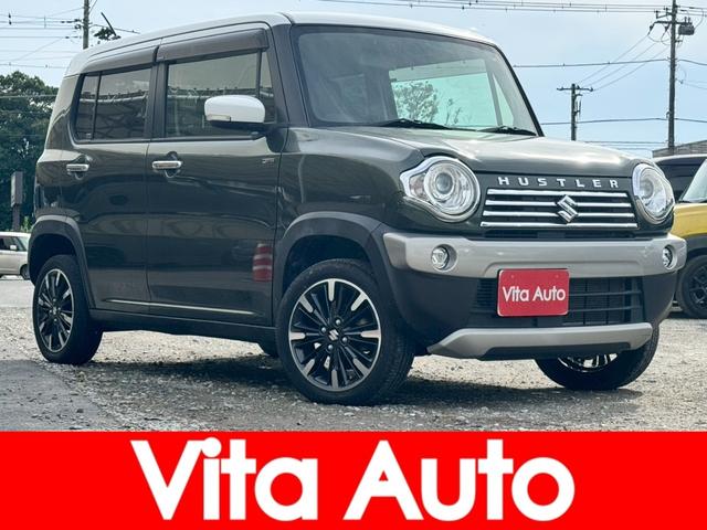  ϥ顼 ʥɣɡȣģĥʥӡ󥻥ԣ֡ȣɣĥإåɥ饤