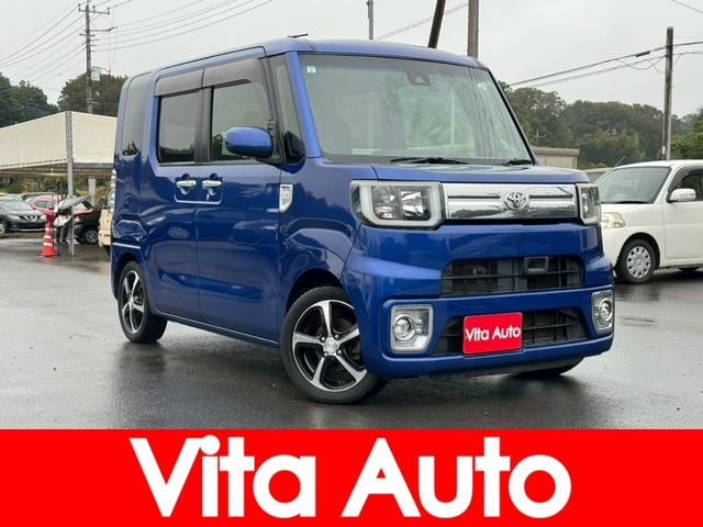 ԥᥬ ǥܡӣɣɡ꡼ʥӡե륻ԣ 0704315A30251016W001 1