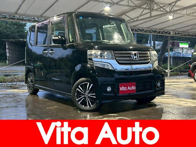 ۥ Ρݣ£ϣءܥ ǡܣѥå꡼ʥӡե륻ԣ