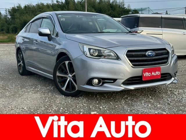 쥬£ ߥƥåɡףġ꡼ʥӡե륻ԣ 0704315A30251025W002 1