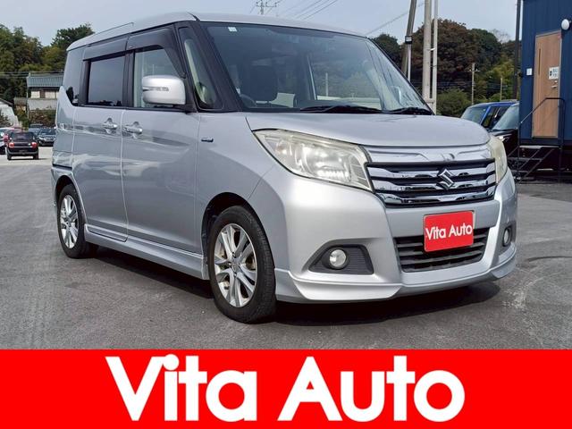 \I(XYL) nCubhly@rcir@tZOsu@AJ@X}[gL[@ghcwbhCg@Փˌyu[L@pX@OhR@V[gq[^[@a@`bb@PTC`A~@dsb Îԉ摜