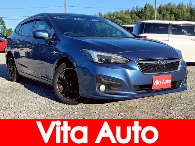 CvbTX|[c(Xo) PDU|kACTCg@[ir@tZOsu@X}[gL[@kdcwbhCg@Փˌyu[L@a@`bb@ЊOPUC`A~@dsb Îԉ摜