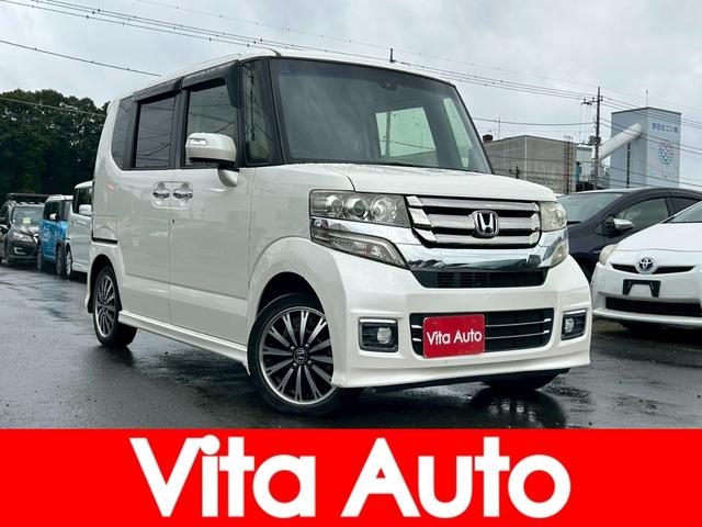 Ρݣ£ϣإ ǡܣ̥ѥå 0704315A30251029W006 1