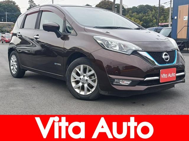  Ρ ݥѥꥹȡӣĥʥӡե륻ԣ