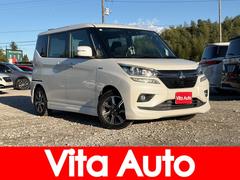 ɩǥꥫġϥ֥åɣ̥ͣ֡ѥå꡼ʥӡե륻ԣ