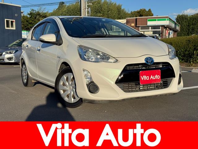 ȥ西  ӥ֥åӣĥʥӡ󥻥ԣ֡ꥢ