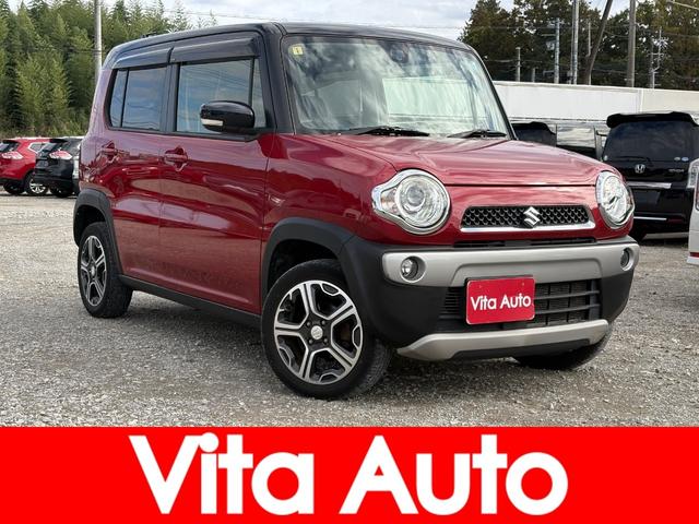 ϥ顼 إܡ꡼ʥӡޡȥȣɣĥإåɥ饤 0704315A30251107W007 1