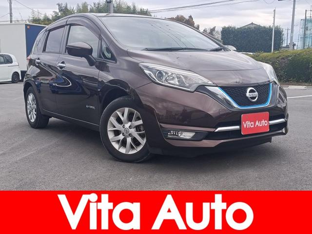  Ρ ݥѥꥹȡӣĥʥӡե륻ԣ