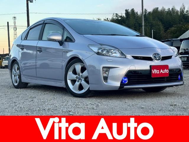 ȥ西 ץꥦ ǥġ󥰥쥯󡡣ӣĥʥӡե륻ԣ֡ꥢ