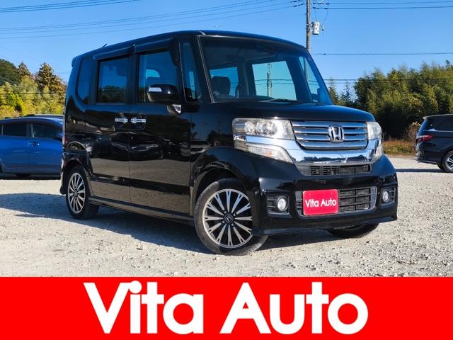 ۥ Ρݣ£ϣإ ǡܣӣӥѥåӣĥʥӡե륻ԣ