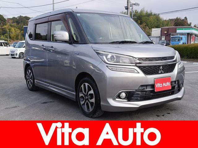 ǥꥫġ ϥ֥åɣͣ֡ӣĥʥӡե륻ԣ֡ꥢ 0704315A30251119W005 1