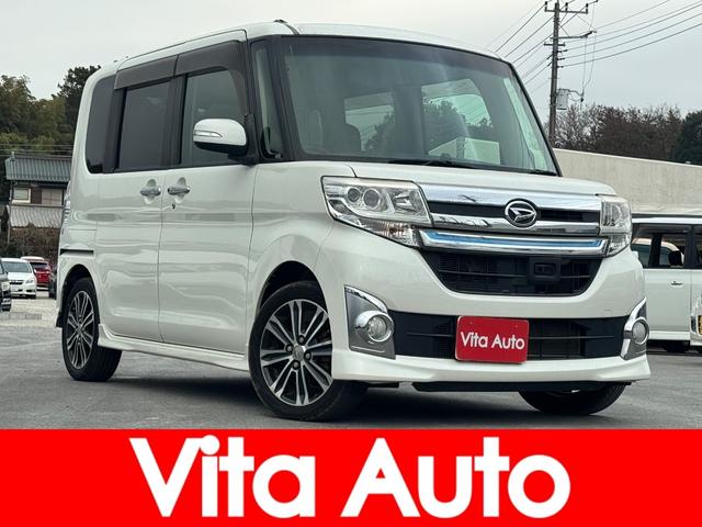  ңӡȥåץǥӣӣĥʥӡե륻ԣ 0704315A30251119W006 1