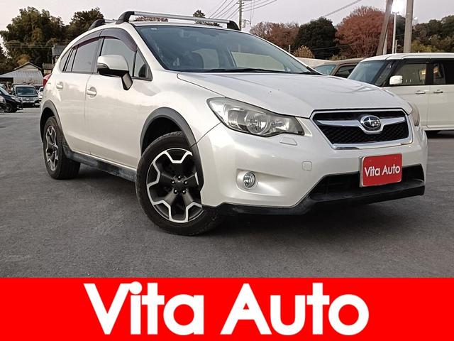 wu(Xo) QDO|k@ACTCg@Svc@rcir@tZOsu@AJ@X}[gL[@ghcwbhCg@Փˌyu[L@vV[g@a@`bb@PVC`A~@dsb Îԉ摜