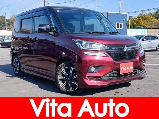 ǥꥫġ ϥ֥åɣ̥ͣ֡ѥåӣĥʥӡե륻ԣ 0704315A30251120W008 1