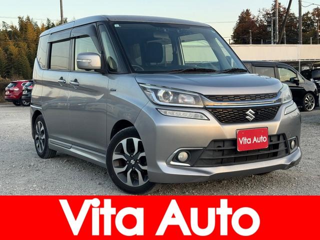 \IofBbg(XYL) nCubhru@[ir@tZOsu@SʃJ@X}[gL[@kdcwbhCg@Փˌyu[L@pX@V[gq[^[@a@PTC`A~@dsb Îԉ摜