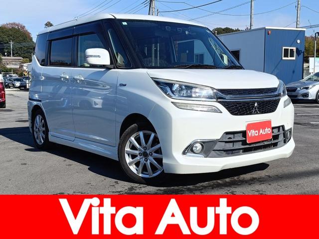 ǥꥫġ ϥ֥åɣͣ֡ӣĥʥӡե륻ԣ֡ꥢ 0704315A30251120W015 1