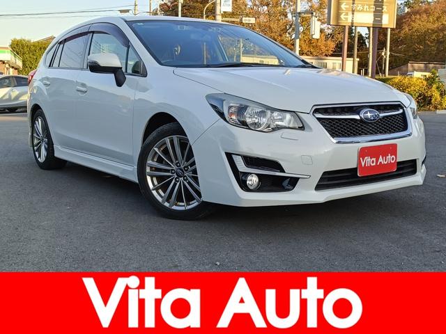 ץåݡ ݣӥȡףġӣĥʥӡե륻ԣ 0704315A30251121W002 1