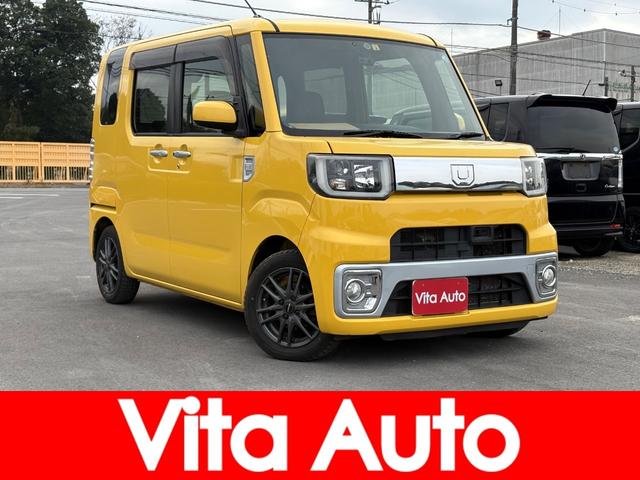  ءե󥻥쥯ӣ꡼ʥӡե륻ԣ 0704315A30251126W002 1