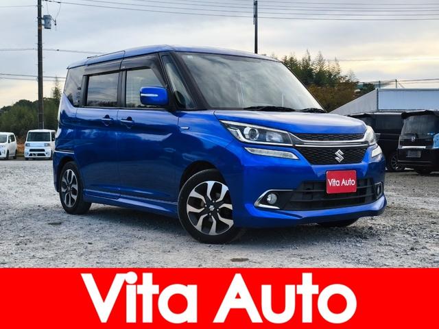 ꥪХǥå ϥ֥åɣͣ֡ȣģĥʥӡե륻ԣ֡ޡȥ 0704315A30251127W001 1