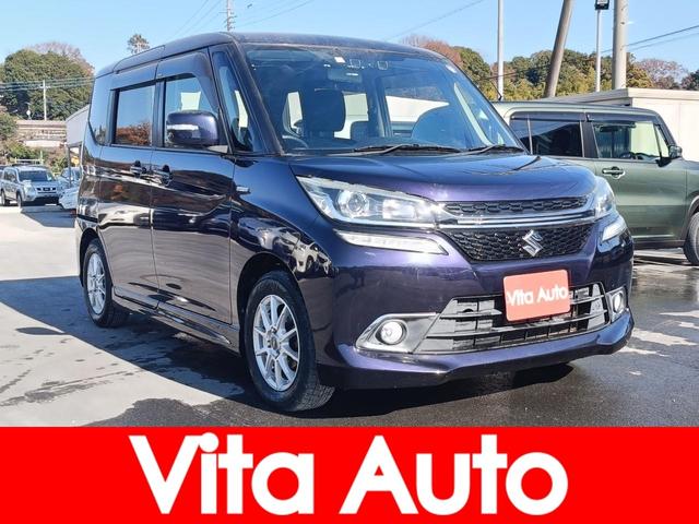 ꥪХǥå ϥ֥åɣͣ֡ӣĥʥӡե륻ԣ֡ޡȥ 0704315A30251127W002 1