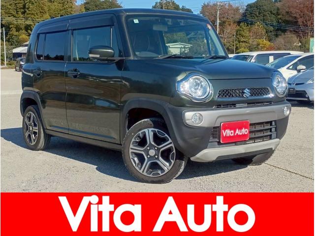  ϥ顼 ءӣĥʥӡ󥻥ԣ֡ꥢ