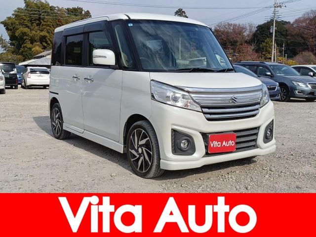  ڡ أӥܡӣĥʥӡե륻ԣ֡ꥢ