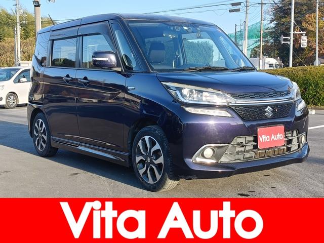 ꥪХǥå ϥ֥åɣͣ֡꡼ʥӡե륻ԣ̥֡ 0704315A30251127W012 1