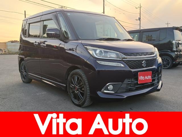 \IofBbg(XYL) e~ebh@rcir@tZOsu@AJ@X}[gL[@kdcwbhCg@Փˌyu[L@pX@V[gq[^[@a@NR@ЊOPTC`A~@dsb Îԉ摜