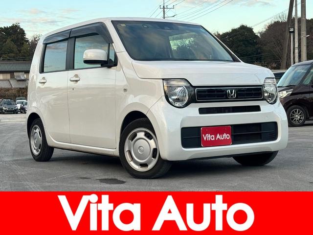 Ρݣףǣ ̥ۥ󥷥󥰡ӣĥʥӡ󥻥ԣ֡ꥢ 0704315A30251204W002 1