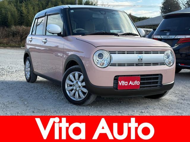  ȥѥ ء꡼ʥӡե륻ԣ̥֡