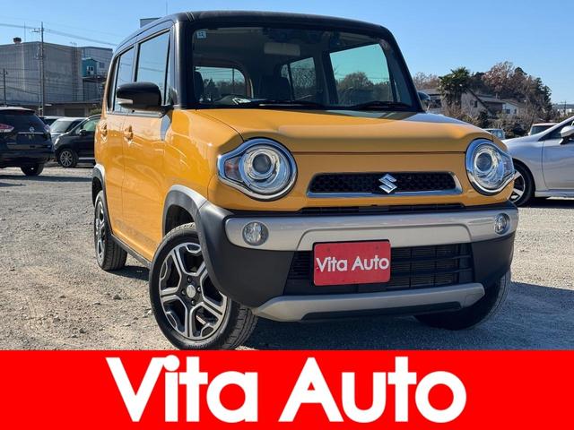 ϥ顼 ء꡼ʥӡե륻ԣ֡ꥢ 0704315A30251206W002 1