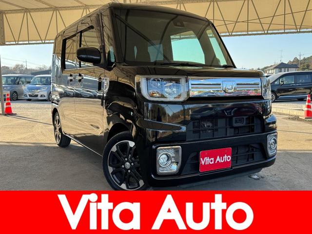 EFCN(_Cnc) f^[{@W[GfBVr`hh@[ir@tZOsu@AJ@X}[gL[@kdcwbhCg@Փˌyu[L@pX@a@PTC`A~ Îԉ摜