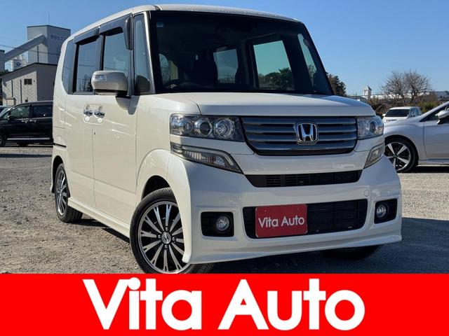 Ρݣ£ϣإ ǡܣӣӥѥå꡼ʥӡե륻ԣ 0704315A30251206W005 1