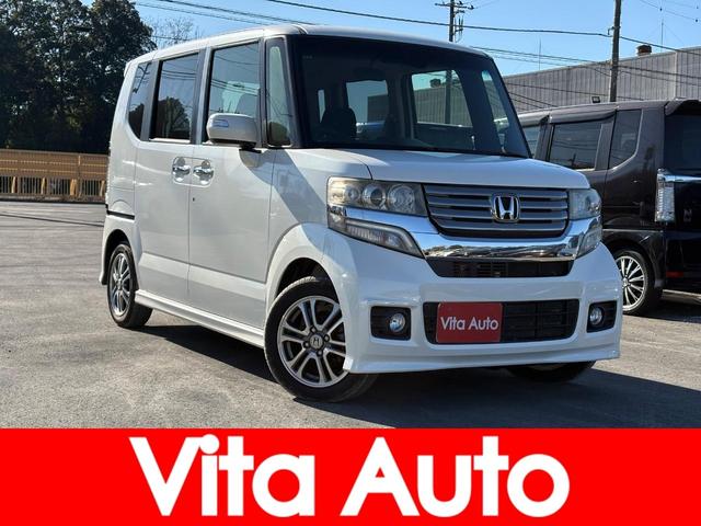 Ρݣ£ϣإ ǡӣӥѥå꡼ʥӡ󥻥ԣ 0704315A30251206W006 1