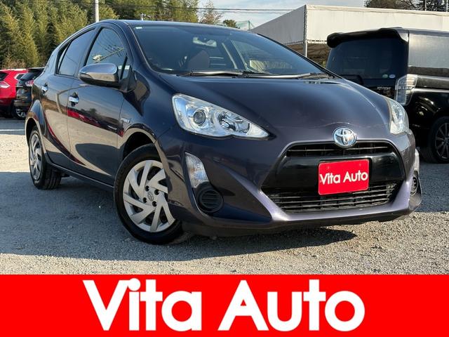 ȥ西  ǡӣĥʥӡ󥻥ԣ֡ꥢ